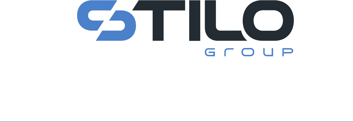 Stilo Group